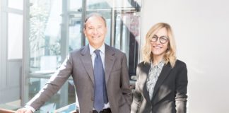 Banco Azzoaglio di Ceva rinnova cda, Erica Azzoaglio presidente