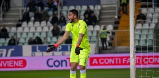 Strakosha “La pausa si farà sentire ma ripartiremo forte”