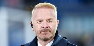 Tare avverte “Se il calcio si ferma sarà un disastro sociale”