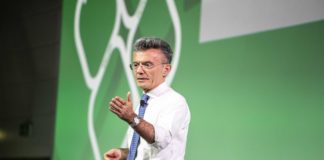 Imprese, Testa (Intesa Sanpaolo): “La dimensione premia”