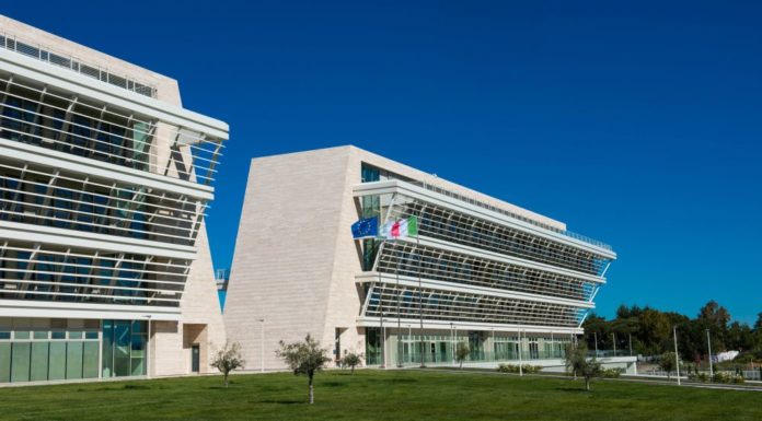 Tor Vergata pensa al nuovo anno accademico e si prepara alla Fase 3