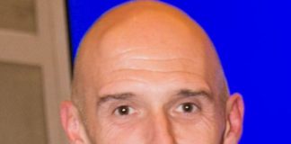 Ance Cuneo “Cantieri riaperti ma senza certezze”