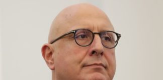 Armao “Def da integrare, serve liquidità diretta a imprese”