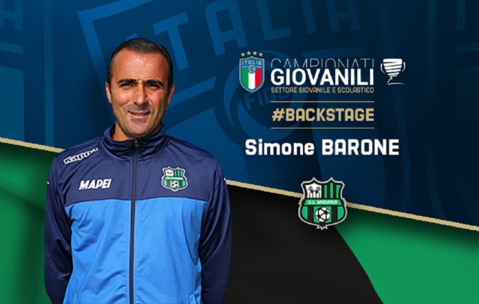 barone