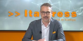 Basso “Windtre a Milano Week per ribadire ruolo nell’innovazione del Paese”