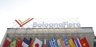 BolognaFiere, approvato il progetto di bilancio 2019