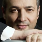 Il 2021? Sarà un anno di transizione, con tante incognite… di Claudio Brachino