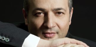 Che tristezza se il vaccino non è per tutti