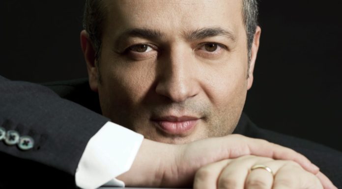 Il 2021? Sarà un anno di transizione, con tante incognite… di Claudio Brachino