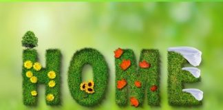 Come fare il cambio di residenza Come fare il cambio di residenza