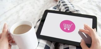 Carta prepagata usa e getta: come funziona Carta prepagata usa e getta