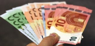 Dove pagare il MAV Come pagare il MAV