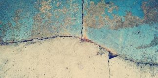 Come stuccare una parete Stuccare una parete