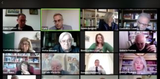 Confedilizia Catanzaro, meeting su proprietà privata e libertà