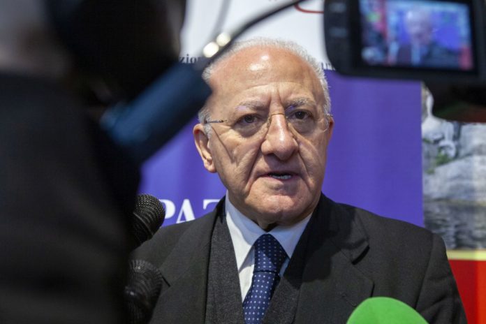 SPAZIO CAMPANIA, CINQUANT' ANNI STRAGE DI PIAZZA FONTANA MILANO