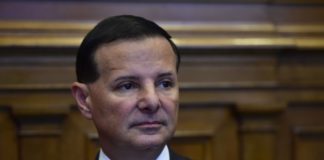 Tre piaghe per la fase 2: liquidità, domanda, fiducia / di Angelo Deiana