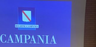 Turismo e Cultura, De Luca “Parola d’Ordine ‘Campania Sicura’”