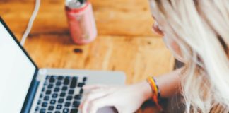 Università Torino, diretta web incontro su didattica a distanza