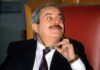 Tre oggetti appartenenti alla vita di Giovanni Falcone rivivranno in Commissione Antimafia