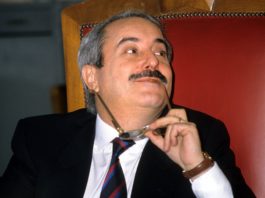Tre oggetti appartenenti alla vita di Giovanni Falcone rivivranno in Commissione Antimafia
