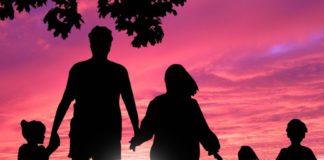 Didattica a distanza e supporto a genitorialità, “L’ora di futuro” di Generali