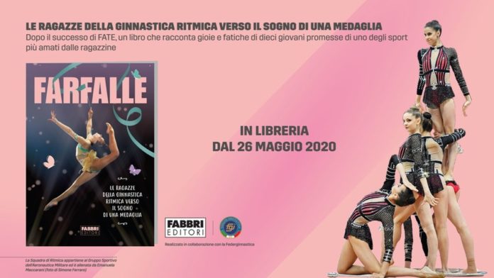 Stampa