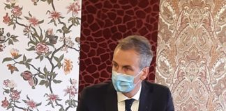 A Lariofiere il primo appuntamento di #ripartilombardia