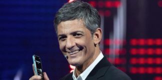 Fiorello compie 60 anni, showman e mattatore radio e tv