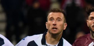 Gastaldello contrario alla ripresa: “Non siamo macchine”