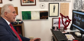 I giovani scommettono sulla “ripresa verde” in Toscana