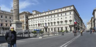 Fase 2, accordo raggiunto nella notte tra Governo e Regioni