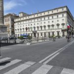 Elezioni, niente spallata al Governo ma quanti sgambetti…