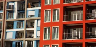 Fiaip, in Piemonte il mercato immobiliare regge al virus