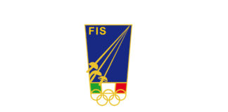 Fis sbarca su telegram, attivo il canale informativo