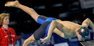 Precipita ultraleggero, morti nuotatori Lombini e Rossetti