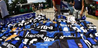 Mourinho “Milano era casa, andai via per ambizione”