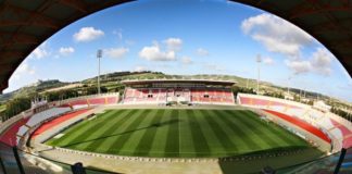 Premier League Malta ufficialmente conclusa