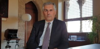 Università, Micari “Da report Almalaurea emerge la qualità della formazione”