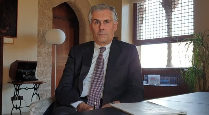 Università, Micari “Da report Almalaurea emerge la qualità della formazione”