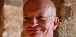 Monceri (Intesa Sanpaolo): “In Sicilia sulla ripresa peserà la crisi del Turismo”