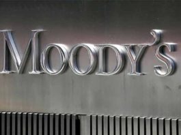Moody’s conferma il rating a Baa2: “Italia resiliente allo shock dell’energia”