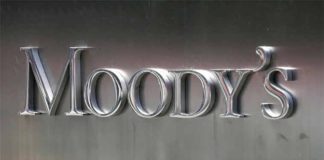 Moody’s conferma il rating a Baa2: “Italia resiliente allo shock dell’energia”