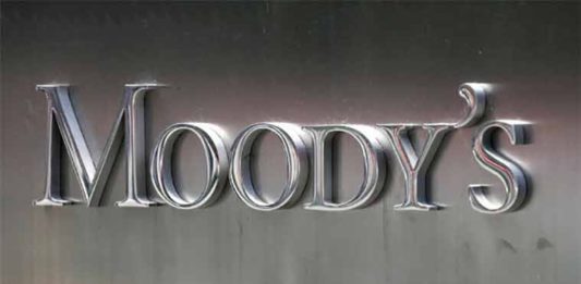 Moody’s conferma il rating a Baa2: “Italia resiliente allo shock dell’energia”