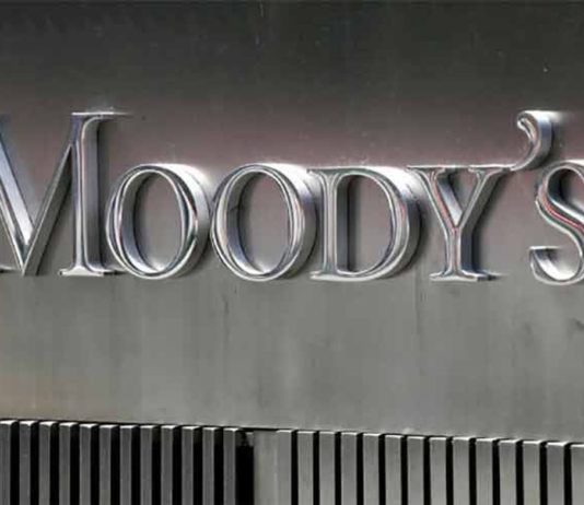 Moody’s conferma il rating a Baa2: “Italia resiliente allo shock dell’energia”