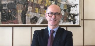 Sud, da Intesa Sanpaolo 1 miliardo per famiglie e imprese