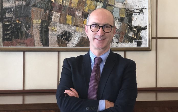 nargi-intesa sanpaolo