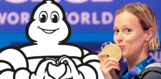 Pellegrini “C’è rischio ritorno alle gare nel 2021”