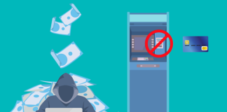 Prelievo Bancomat: come farlo senza rischi Prelievo Bancomat: come farlo senza rischi