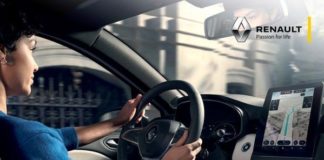 Renault riparte con concreti vantaggi a supporto dei clienti