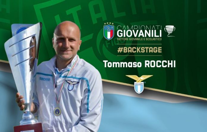 rocchi